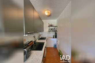 achat appartement st-tropez 83990