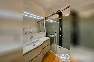 achat appartement st-tropez 83990