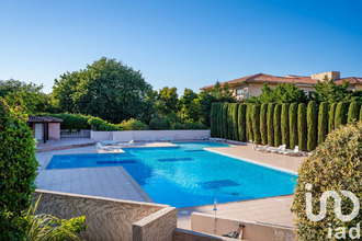 achat appartement st-tropez 83990