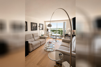achat appartement st-tropez 83990