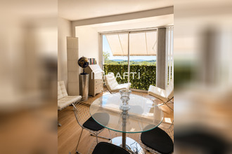 achat appartement st-tropez 83990