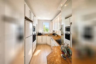achat appartement st-tropez 83990