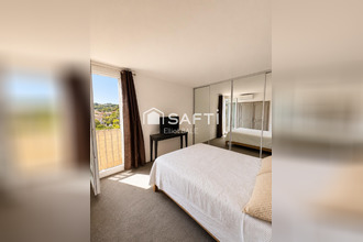 achat appartement st-tropez 83990