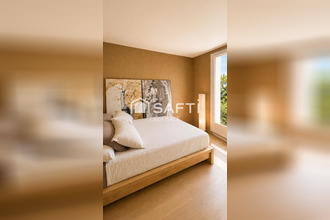 achat appartement st-tropez 83990