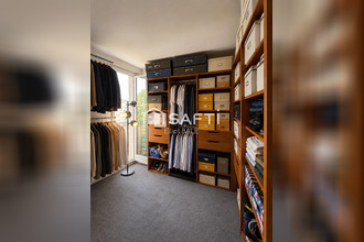 achat appartement st-tropez 83990