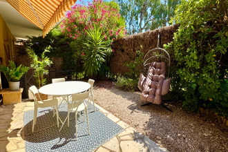 achat appartement st-tropez 83990