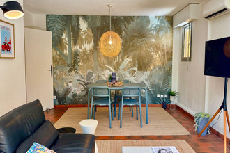 achat appartement st-tropez 83990