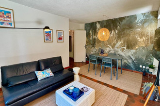 achat appartement st-tropez 83990