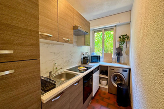 achat appartement st-tropez 83990