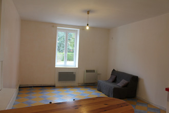 achat appartement st-uze 26240