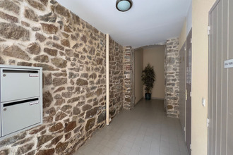 achat appartement st-vaast-la-hougue 50550