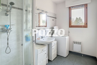 achat appartement st-vaast-la-hougue 50550