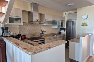 achat appartement st-vaast-la-hougue 50550