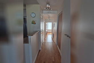 achat appartement st-vaast-la-hougue 50550