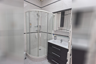 achat appartement st-vaast-la-hougue 50550