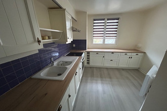 achat appartement st-vaast-les-mello 60660