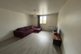 achat appartement st-vaast-les-mello 60660