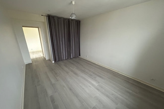 achat appartement st-vaast-les-mello 60660