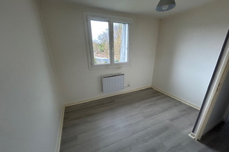 achat appartement st-vaast-les-mello 60660