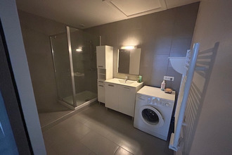 achat appartement st-vaast-les-mello 60660