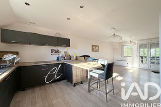 achat appartement st-valerien 89150