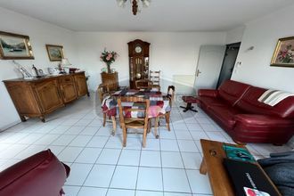 achat appartement st-valery-en-caux 76460