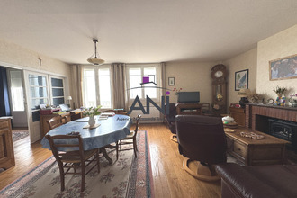 achat appartement st-valery-en-caux 76460