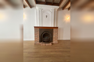 achat appartement st-valery-en-caux 76460