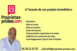 achat appartement st-valery-en-caux 76460