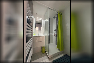 achat appartement st-valery-en-caux 76460