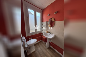 achat appartement st-valery-en-caux 76460