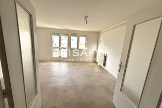 achat appartement st-valery-en-caux 76460