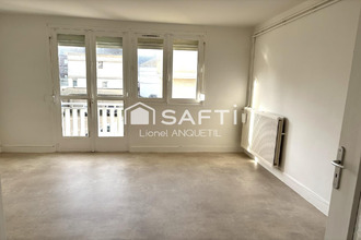 achat appartement st-valery-en-caux 76460