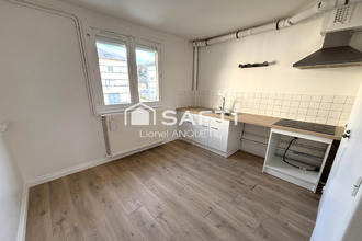 achat appartement st-valery-en-caux 76460