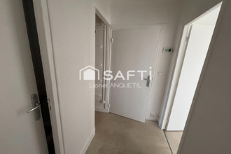 achat appartement st-valery-en-caux 76460