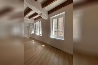 achat appartement st-valery-en-caux 76460