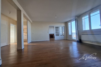 achat appartement st-valery-en-caux 76460