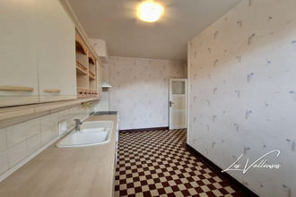 achat appartement st-valery-en-caux 76460