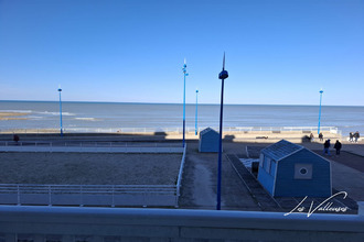 achat appartement st-valery-en-caux 76460