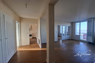 achat appartement st-valery-en-caux 76460