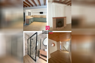 achat appartement st-valery-en-caux 76460