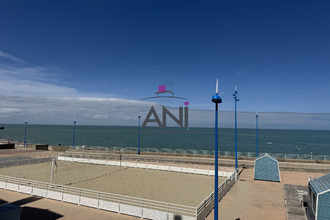 achat appartement st-valery-en-caux 76460