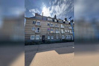 achat appartement st-valery-en-caux 76460