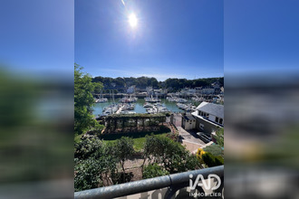 achat appartement st-valery-en-caux 76460