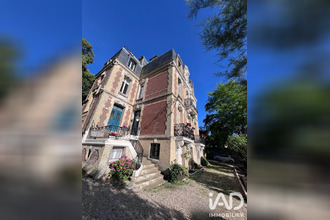 achat appartement st-valery-en-caux 76460