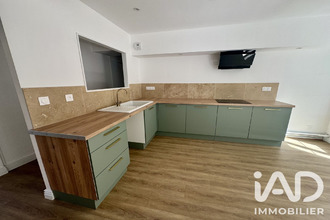 achat appartement st-valery-en-caux 76460
