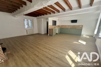 achat appartement st-valery-en-caux 76460