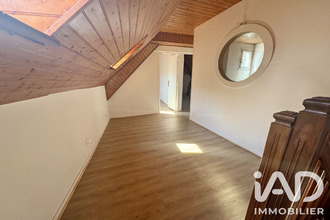achat appartement st-valery-en-caux 76460