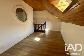 achat appartement st-valery-en-caux 76460