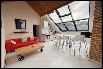 achat appartement st-valery-en-caux 76460